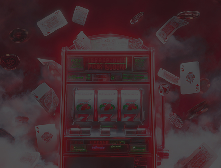 Casino Club